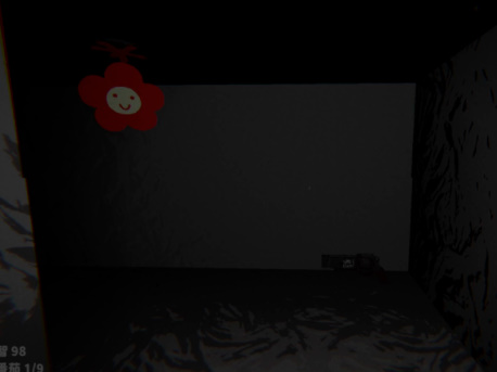 ɿɽðֻ_ɿɽð°