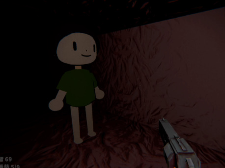 ɿɽðֻ_ɿɽð°