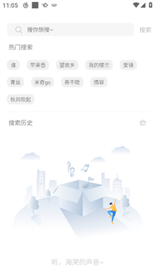 appٷ_°