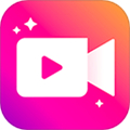 FilmigoѰ
