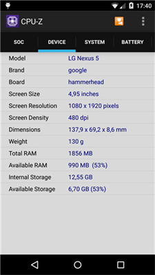 cpu_z_cpu_z׿İ