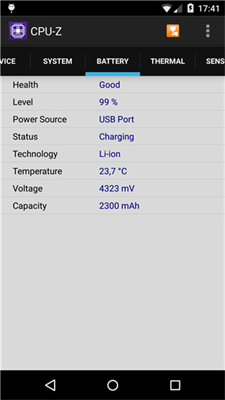 cpu_z_cpu_z׿İ