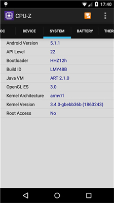 cpu_z_cpu_z׿İ