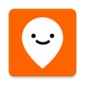 Moovit