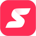 spaxܲ