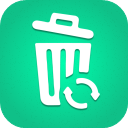 վDumpste