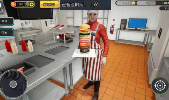 ģֻ_ģذװ°