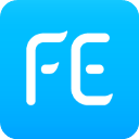 FEļİ