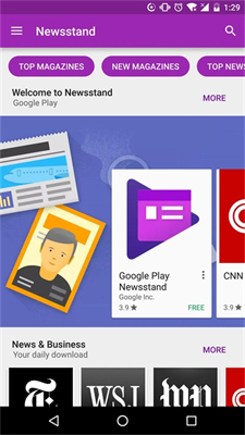 google_googleȸ