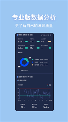 ţ˯߰׿_ţ˯°v6.11.6