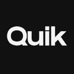 gopro quik׿