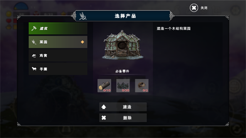 ˹_˹׿