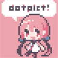 dotpictѰ