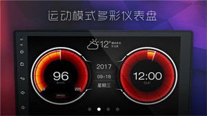 XUI泵_XUI泵°