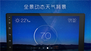 XUI泵_XUI泵°
