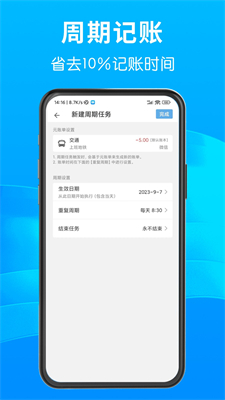 һɼѰ_һɼapp°