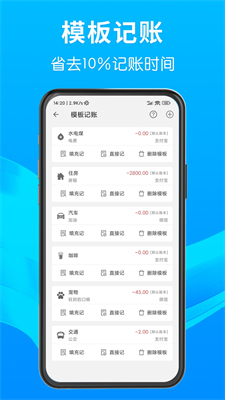 һɼѰ_һɼapp°