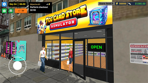 TCG̵ģ3D_TCG̵ģ3D׿