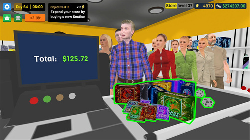 TCG̵ģ3D_TCG̵ģ3D׿