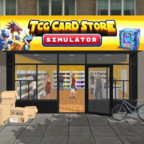 TCG̵ģ3D