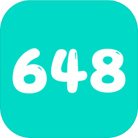 һͨ648ϵͳ