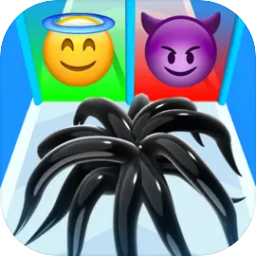 ǿҺ