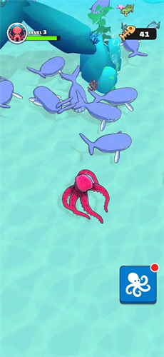 ʢ_ʢ簲׿