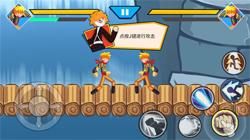 ߸񶷼_߸񶷼Ұ׿