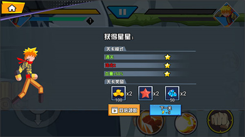 ߸񶷼_߸񶷼Ұ׿