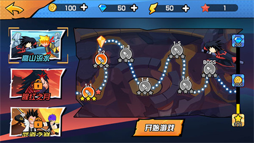 ߸񶷼_߸񶷼Ұ׿