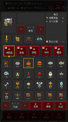 ɳMOD˵_ɳò˵
