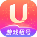 Uֻ