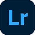 Lightroomٷ
