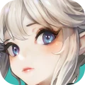 ż˵³