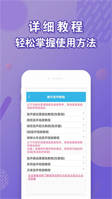 ׿Ѱ_׿app°