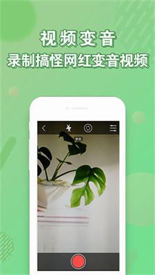 ׿Ѱ_׿app°