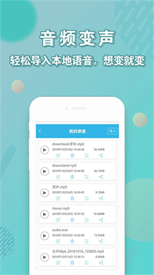 ׿Ѱ_׿app°