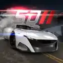 ͷ쭳2ʵ