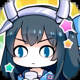 2200