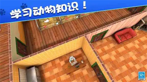 ҵĶ_ҵĶ׿