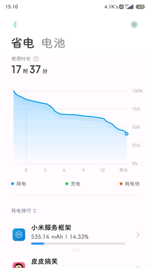 С׷app_С׷°