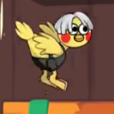 伦