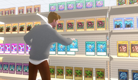 TCG̵ģ°_TCG̵ģ