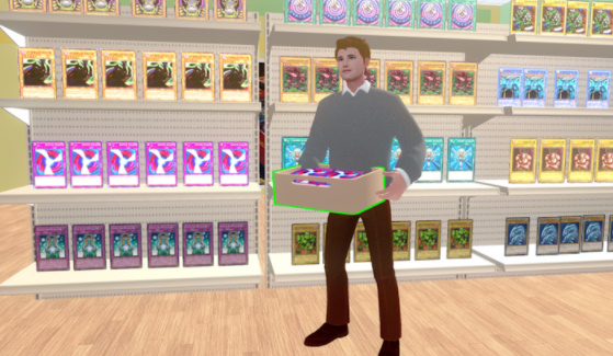 TCG̵ģ°_TCG̵ģ
