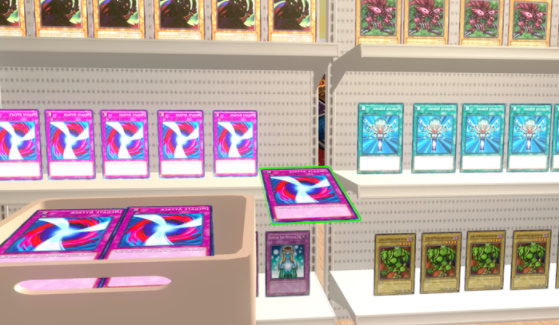 TCG̵ģ°_TCG̵ģ