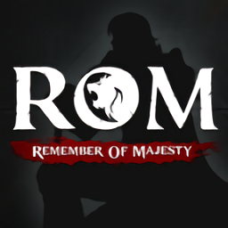 ROMȨ֮ʷ