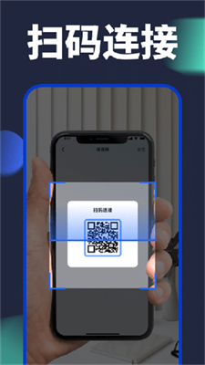app_Ѱ