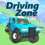 ʻԽҰ