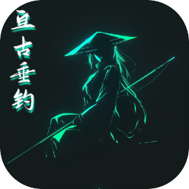 بŴ