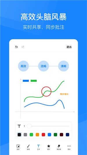 ܻapp_ֻܻ